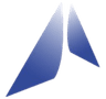 VSAM Logo